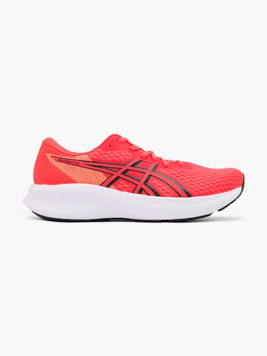 ASICS Baskets de course Rouge 77755 1