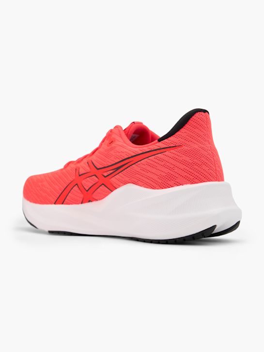 ASICS Laufschuh Rot 77756 3
