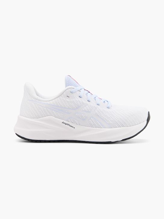 ASICS Baskets de course Blanc 77758 1