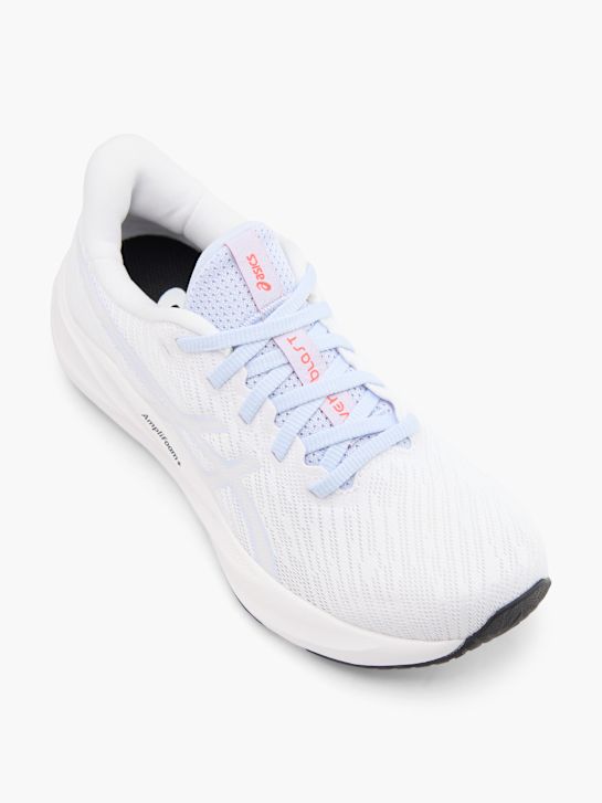 ASICS Laufschuh Weiß 77758 2