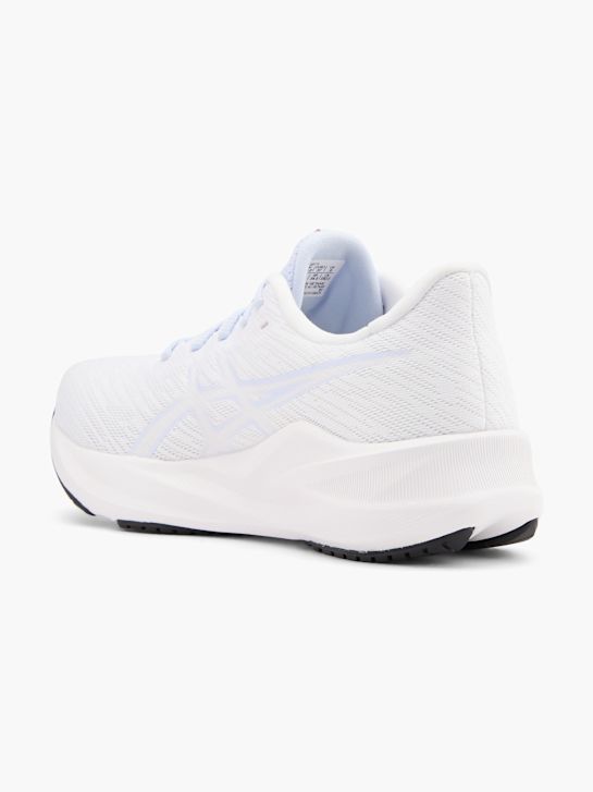 ASICS Baskets de course Blanc 77758 3