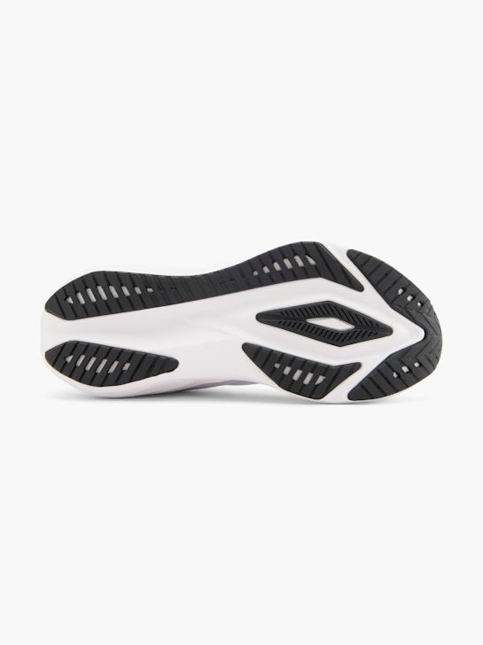 ASICS Laufschuh Weiß 77758 4