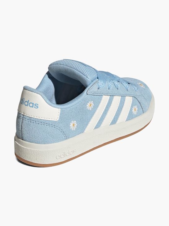 adidas Tenisice Svjetloplava 77841 3