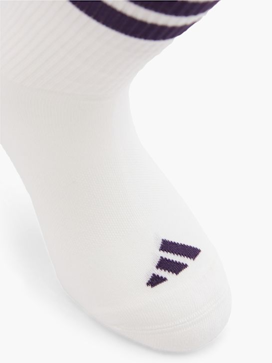 adidas Socken Lila 78320 4