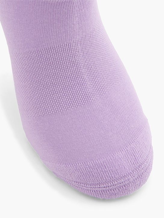 adidas Socken Weiß 78325 3