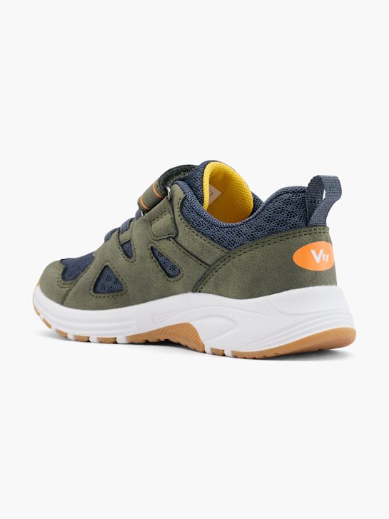 Vty Sneaker keki 77846 3