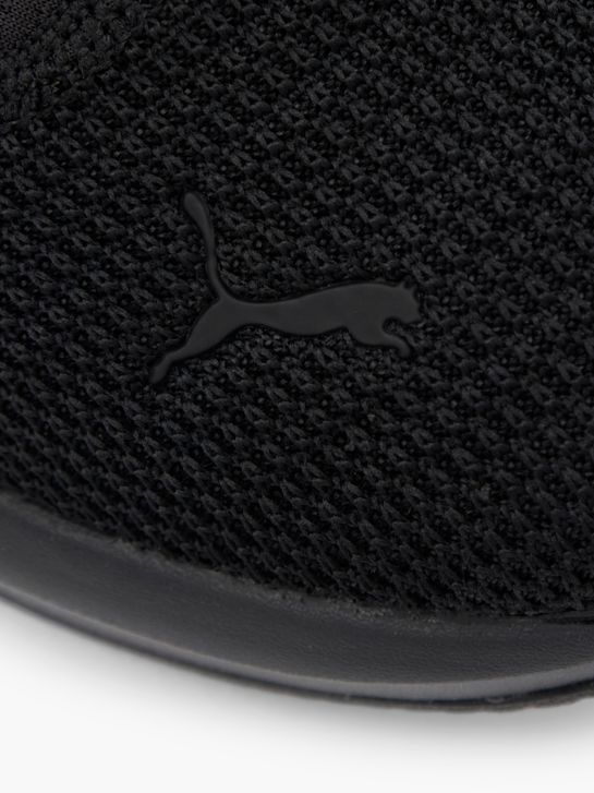 PUMA Baskets Noir 77868 5