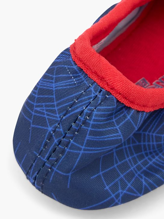 Spider-Man Gimnastikos bateliai Mėlyna 77942 6