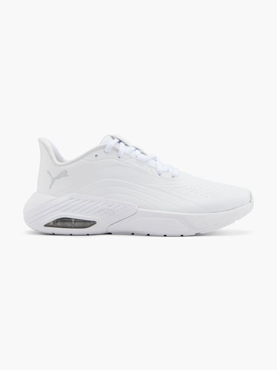 PUMA Edzőcipő fehér 77971 1