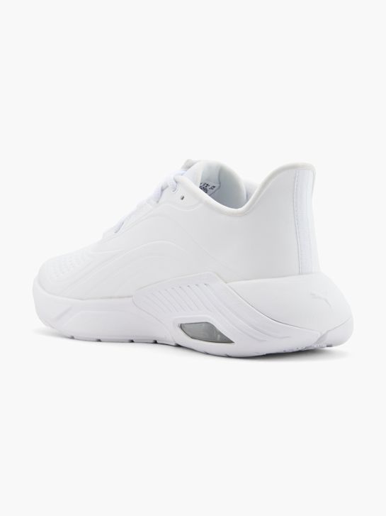 PUMA Edzőcipő fehér 77971 3
