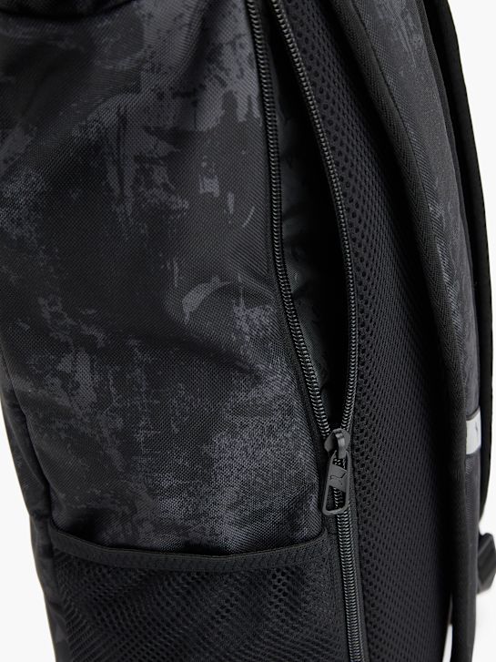 PUMA Rucsac Negru 77872 5