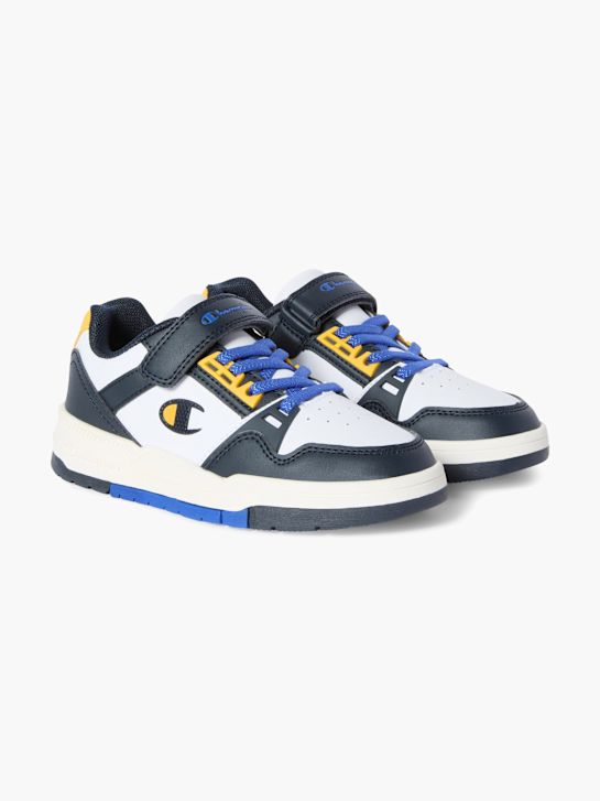 Champion Trainer White 105587 2