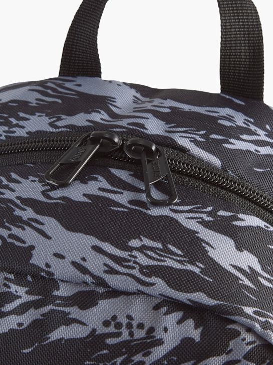 PUMA Backpack Brown 88392 3