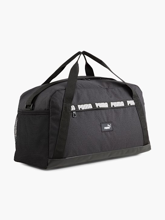 PUMA Sac de sport Noir 77948 1