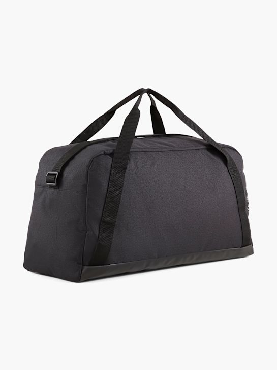 PUMA Sac de sport Noir 77948 2