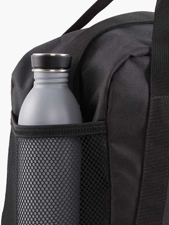 PUMA Sac de sport Noir 77948 4