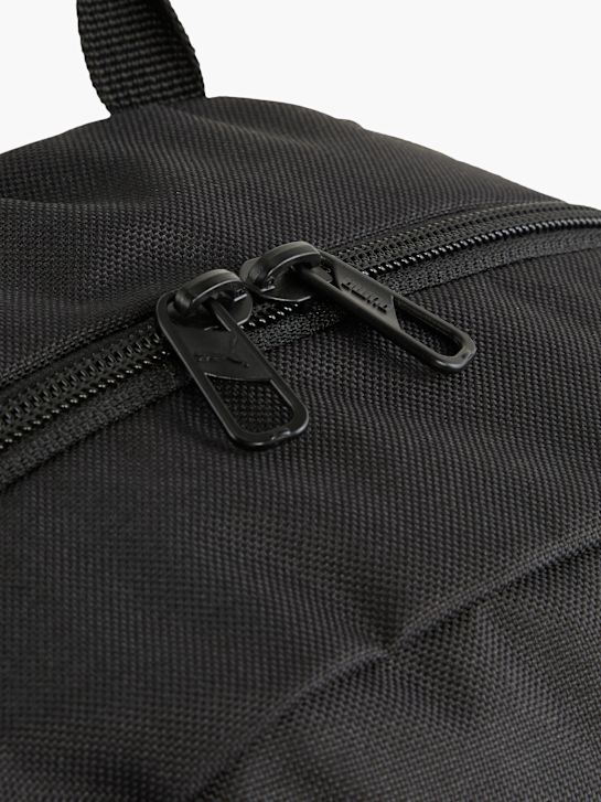PUMA Backpack Black 88394 7