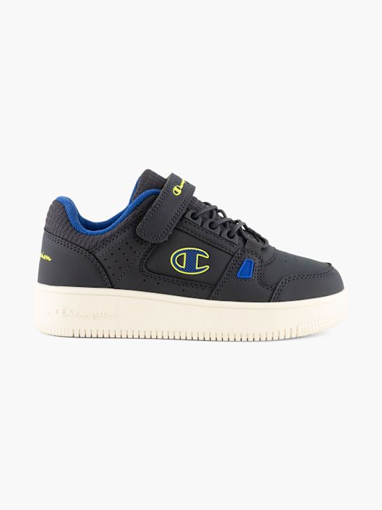 Champion Trainer Blue 105585 1