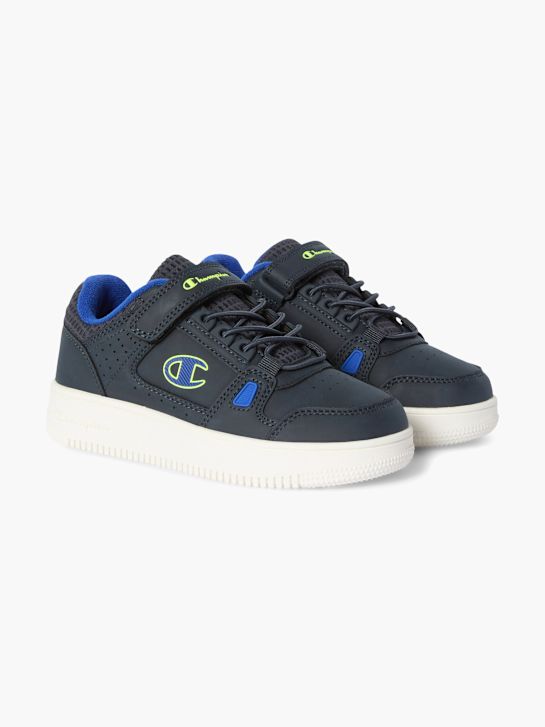 Champion Trainer Blue 105585 2
