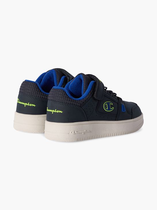 Champion Trainer Blue 105585 3