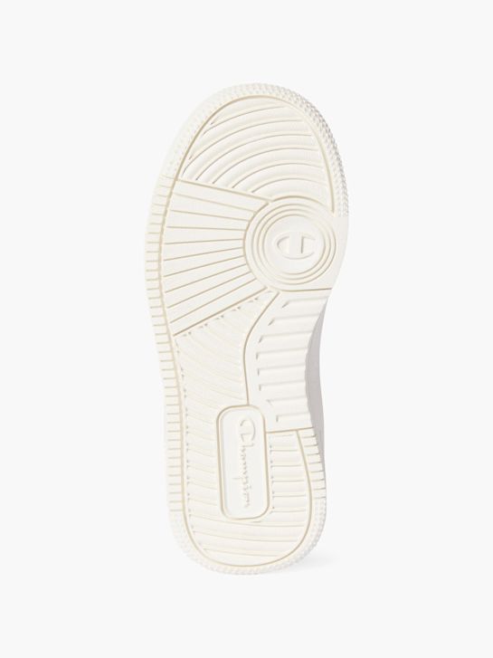Champion Trainer Blue 105585 4