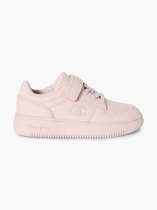 Champion Trainer Purple 105586 1