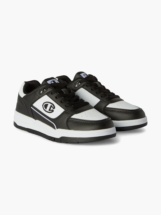 Champion Trainer Black 104758 2