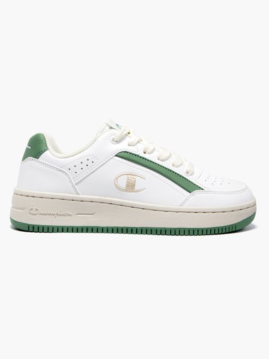 Champion Trainer White 105640 1