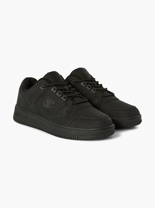 Champion Trainer Black 105663 2