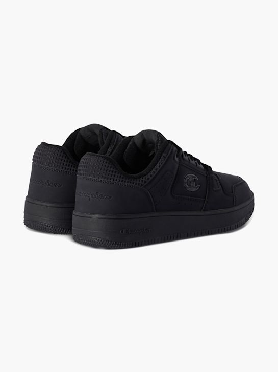 Champion Trainer Black 105663 3