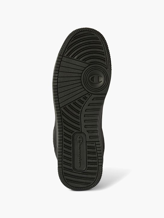 Champion Trainer Black 105663 4