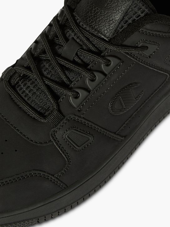Champion Trainer Black 105663 5