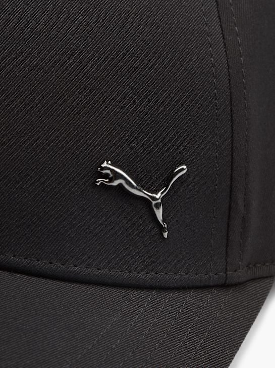 PUMA Cap Pink 88402 4