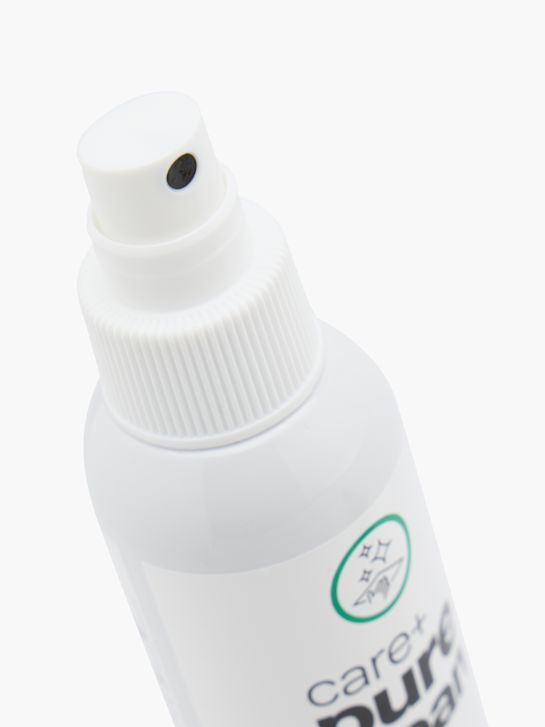 DEICHMANN Shoe Care Proizvod za negu cipela Providna 77967 5