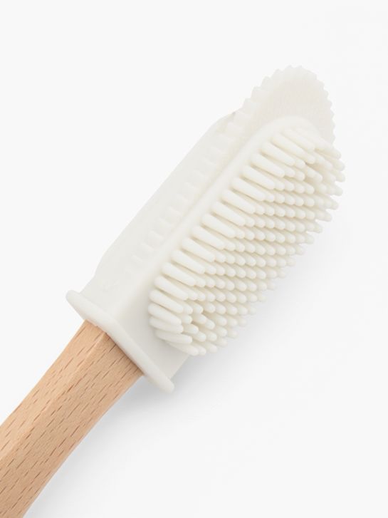 DEICHMANN Shoe Care Proizvod za negu cipela Providna 77967 7