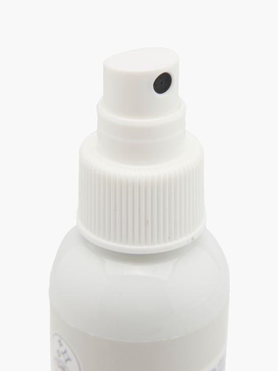 DEICHMANN Shoe Care Proizvod za negu cipela Providna 77967 8