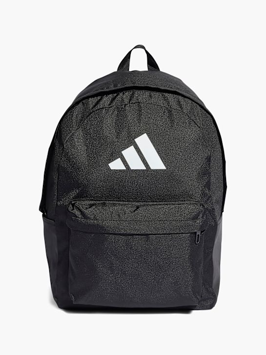 adidas Rucksack Schwarz 77986 1