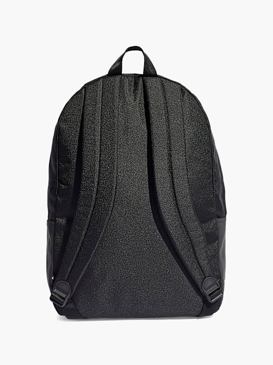 adidas Rucksack Schwarz 77986 3