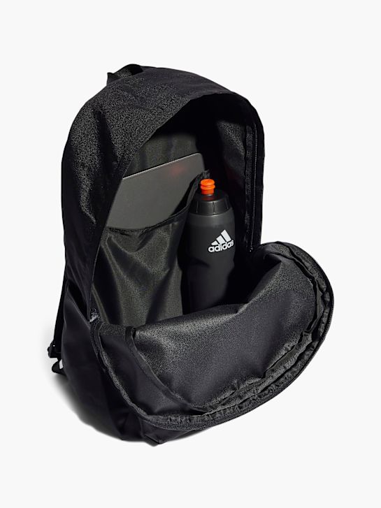 adidas Rucksack Schwarz 77986 4