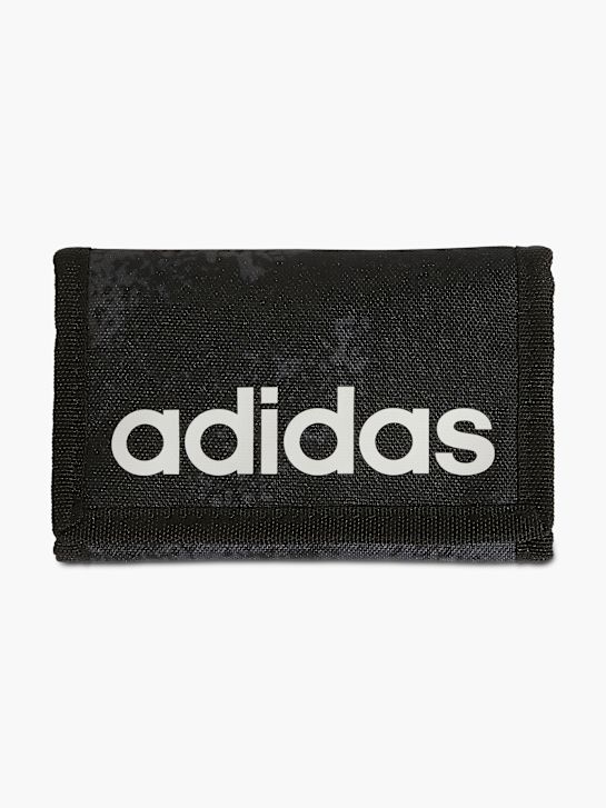 adidas Peněženka Šedá 77991 1