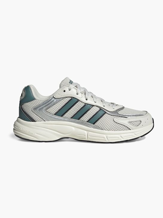 adidas Маратонки Сив 78192 1