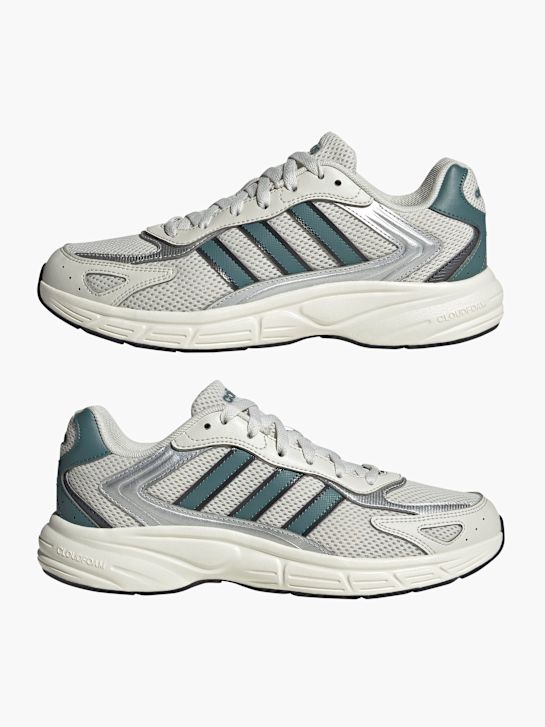 adidas Маратонки Сив 78192 3
