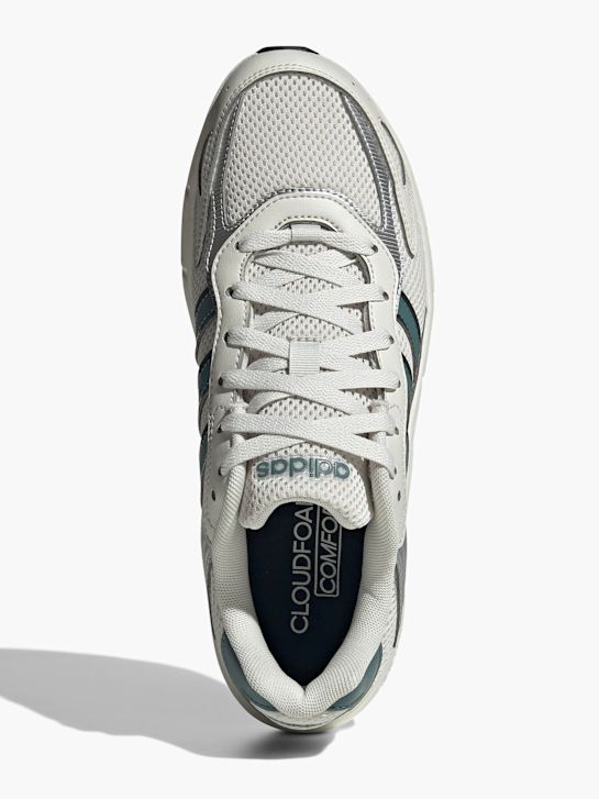 adidas Маратонки Сив 78192 5