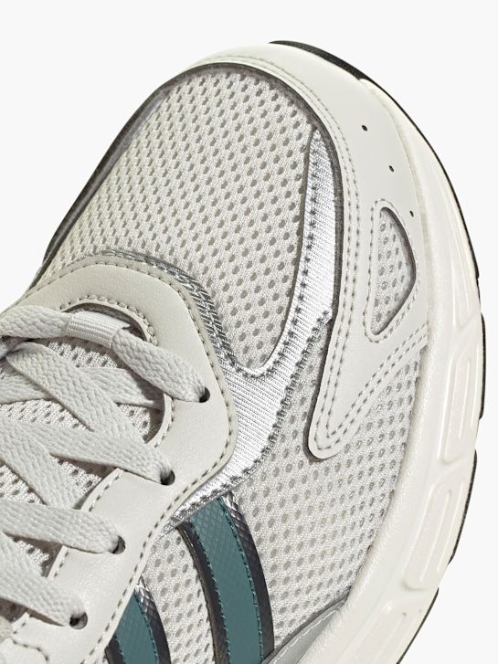 adidas Маратонки Сив 78192 4