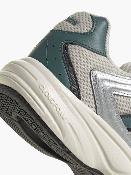 adidas Маратонки Сив 78192 6