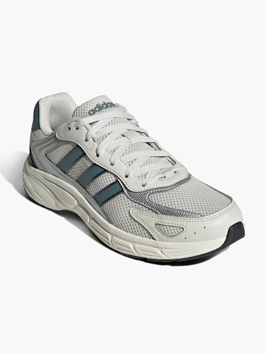 adidas Baskets Gris 78192 2