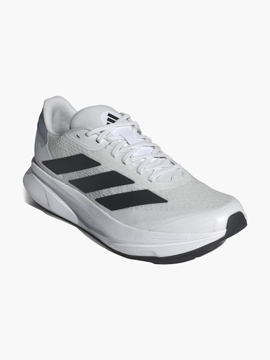 adidas Tenisice za trčanje Bijela 78205 2