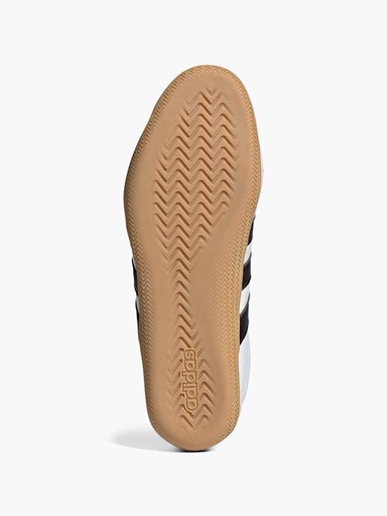 adidas Sneaker Weiß 78025 4