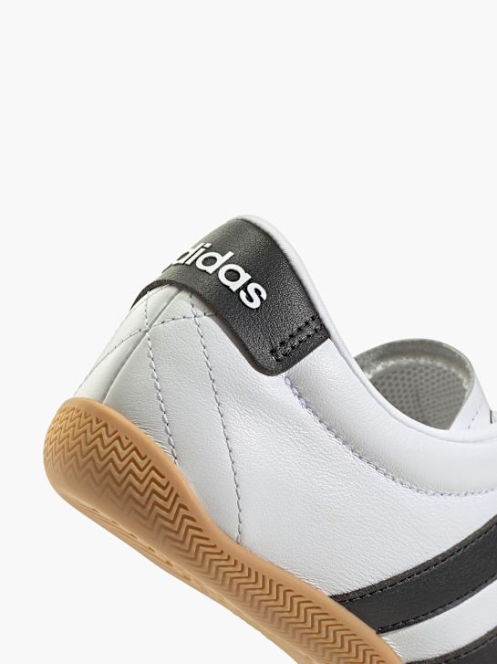 adidas Sneaker Weiß 78025 5