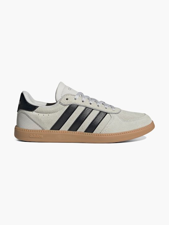 adidas Sneaker Gris 78026 1